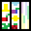 slotjs